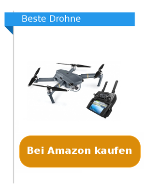 DJI Mavic Pro kaufen