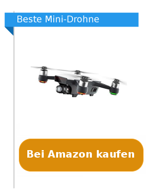 DJI Spark kaufen