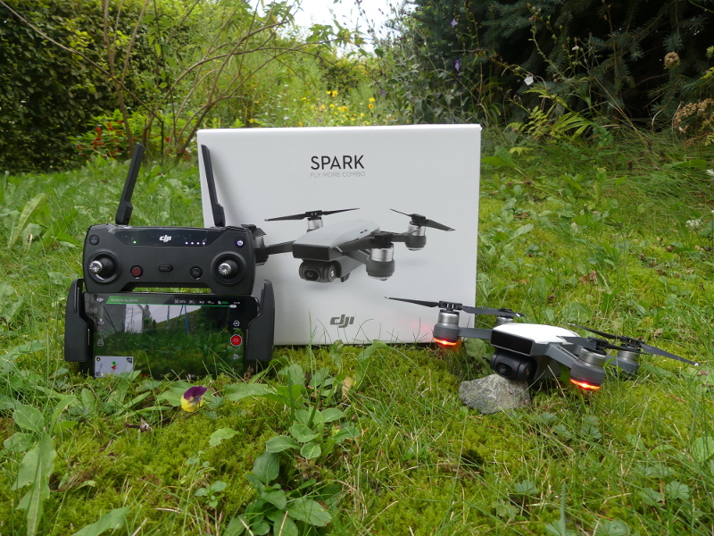 dji-spark-test