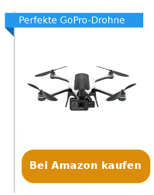 GoProKarma kaufen