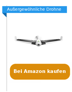 Parrot Disco kaufen