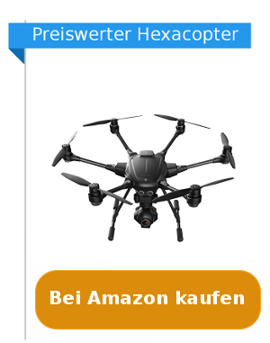 Typhoon H kaufen