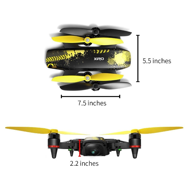 foldable