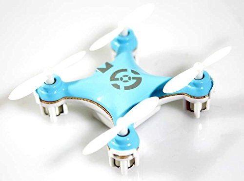 Mini drone de haute qualité