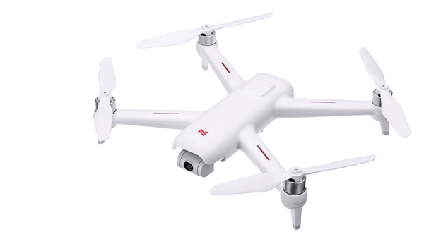 Xiaomi Fimi X8 SE drone