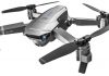 SG907 Drone